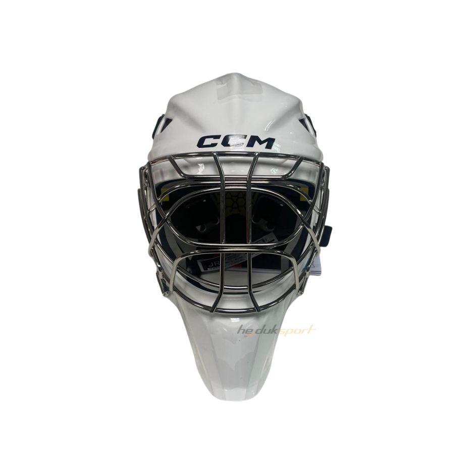 CCM Maska CCM Axis F5 JR