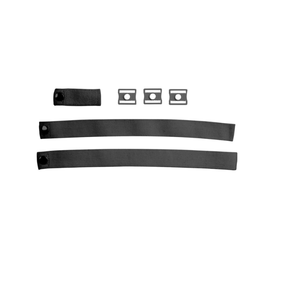 CCM Montážní sada k masce CCM