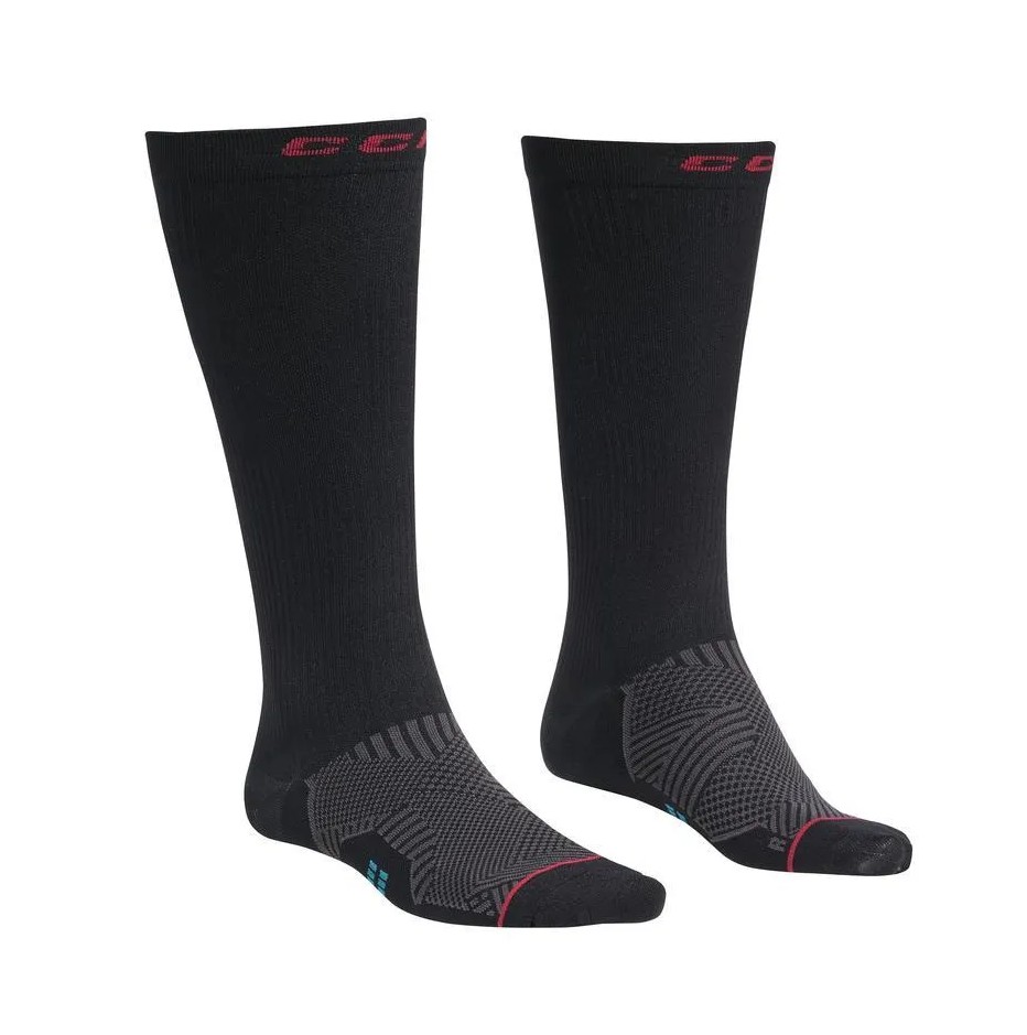 CCM Podkolenky CCM Compression Proline Knee