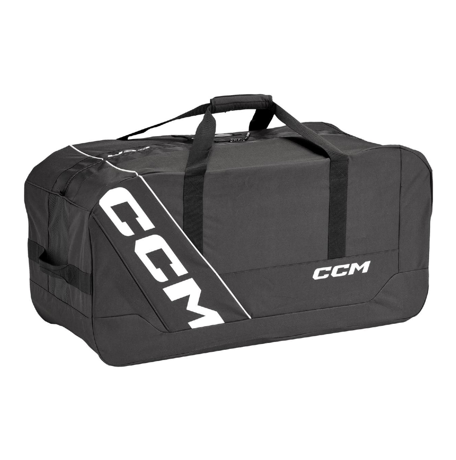 CCM Taška CCM EB 510 Carry