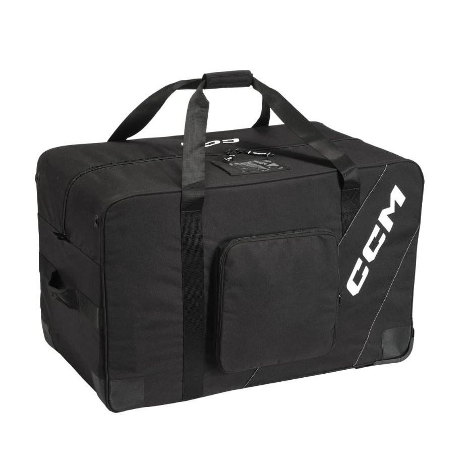 CCM Taška CCM EB Player Pro Team