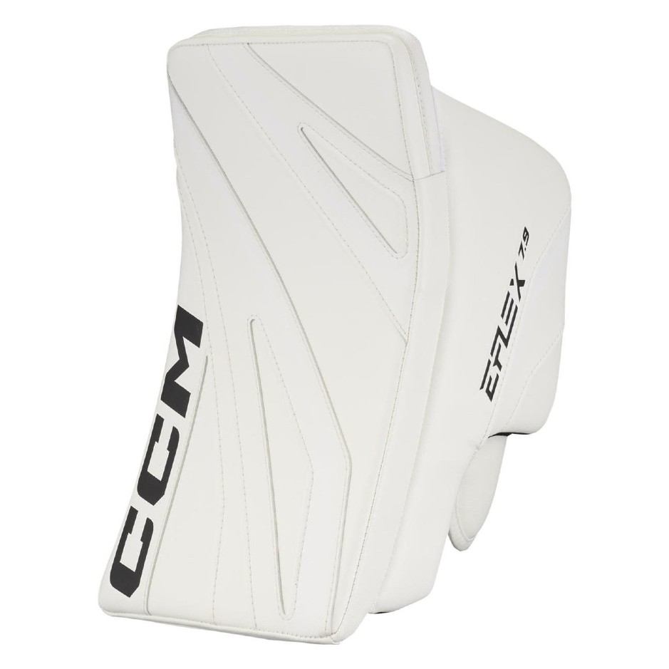 CCM Vyrážečka CCM Eflex 7.9 INT