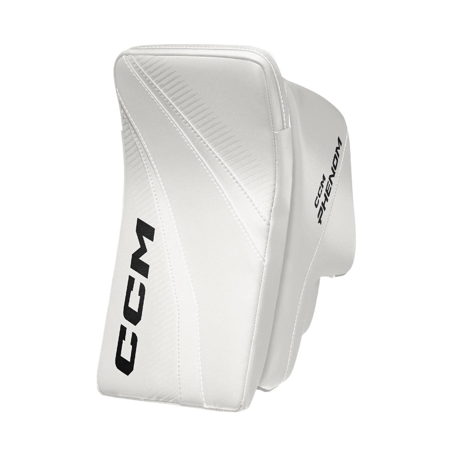 CCM Vyrážečka CCM Phenom JR