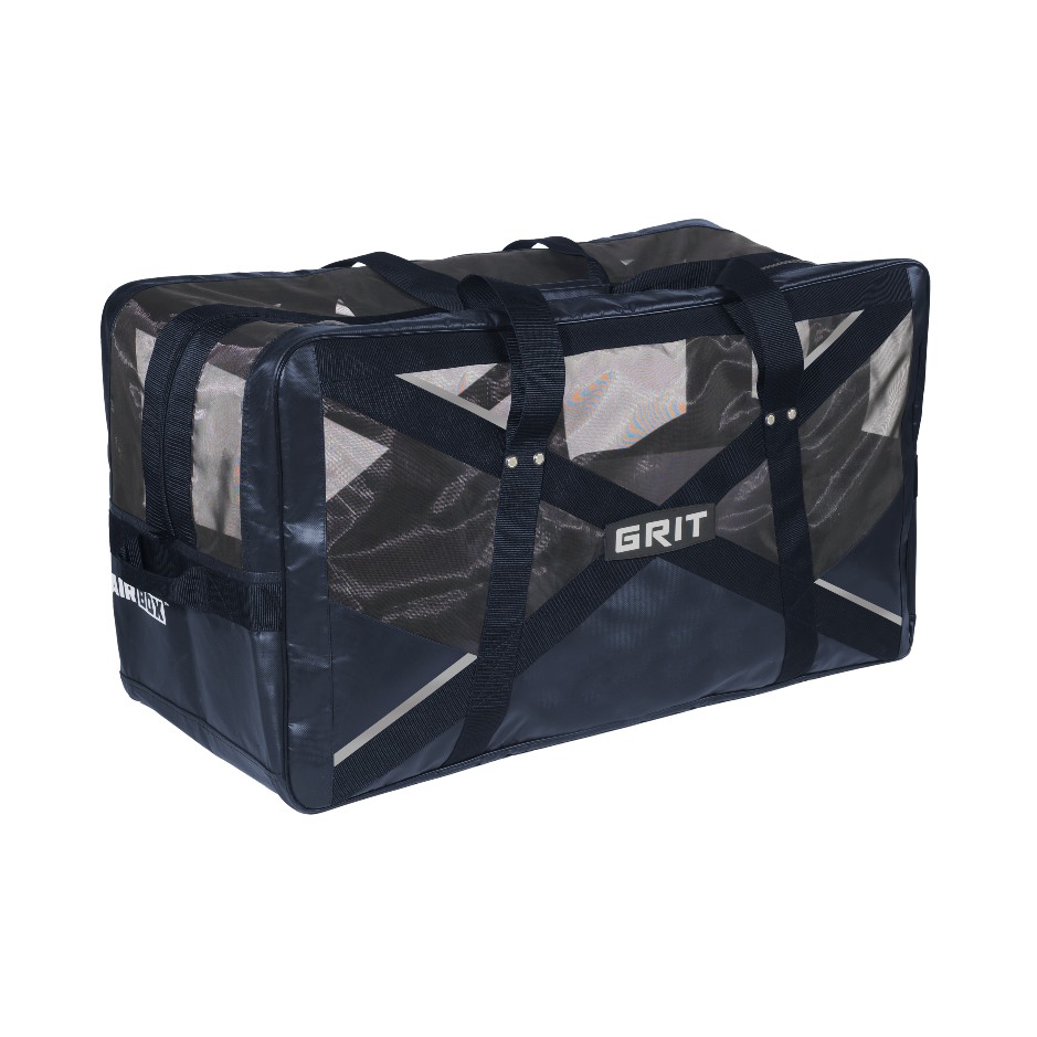 Grit Taška Grit Tarps Off AirBox Carry Bag SR