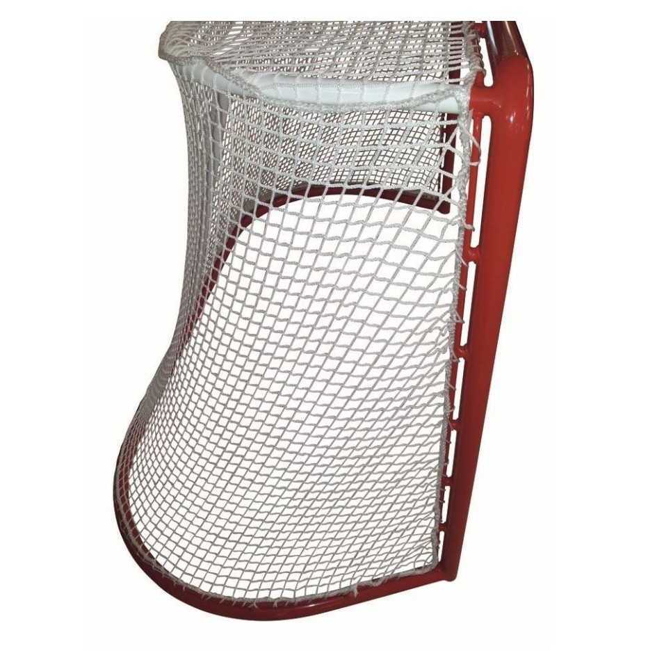 Hejduk Síť na oficiální hokejovou branka IIHF