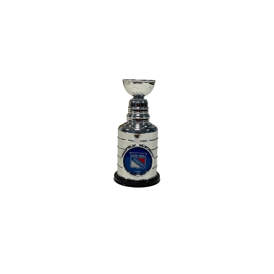 InGlasCo Mini Replika Stanley Cup NHL