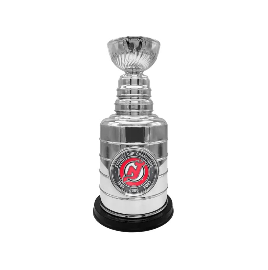 InGlasCo Replika Stanley Cup NHL