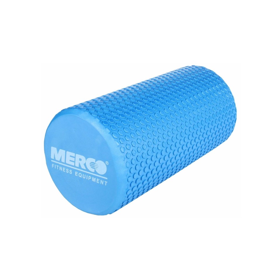 Merco Válec Yoga EVA Roller jóga válec 30cm
