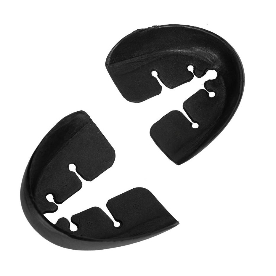 Powerslide Adaptér velikosti Powerslide MyFit Size Adjuster