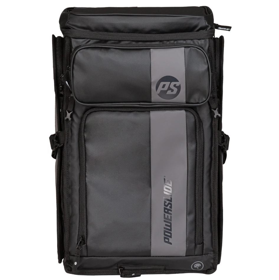 Powerslide Batoh Powerslide Road Runner II TI