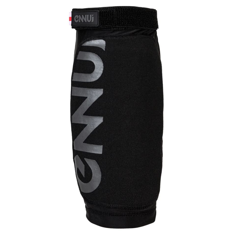 Powerslide Chrániče holení Ennui ST Shin Guard
