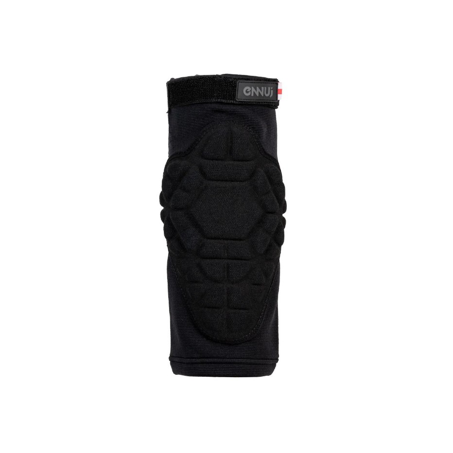 Powerslide Chrániče kolen Ennui Shock Sleeve Pro Knee