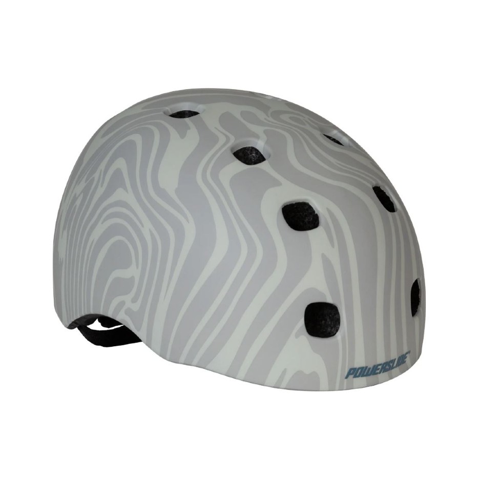 Powerslide Helma Powerslide Urban Pro