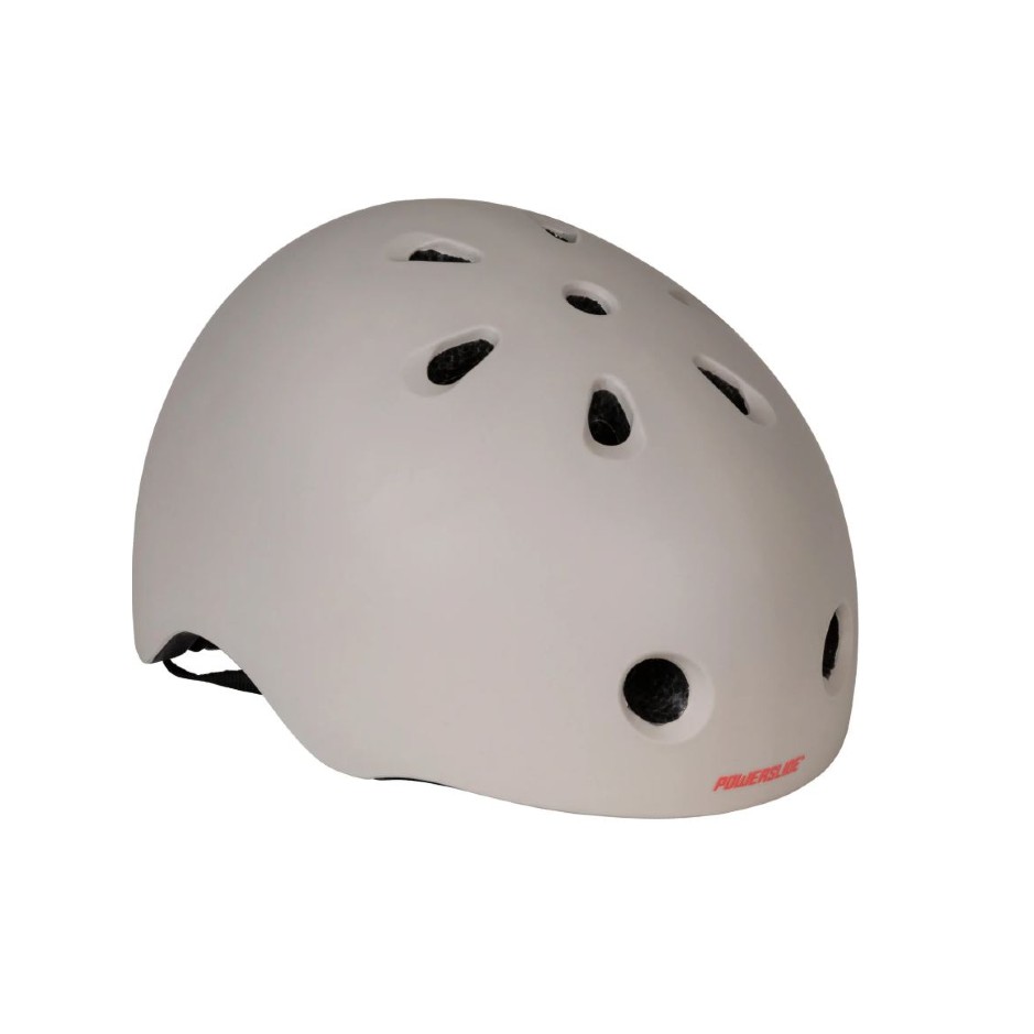 Powerslide Helma Powerslide Urban S25