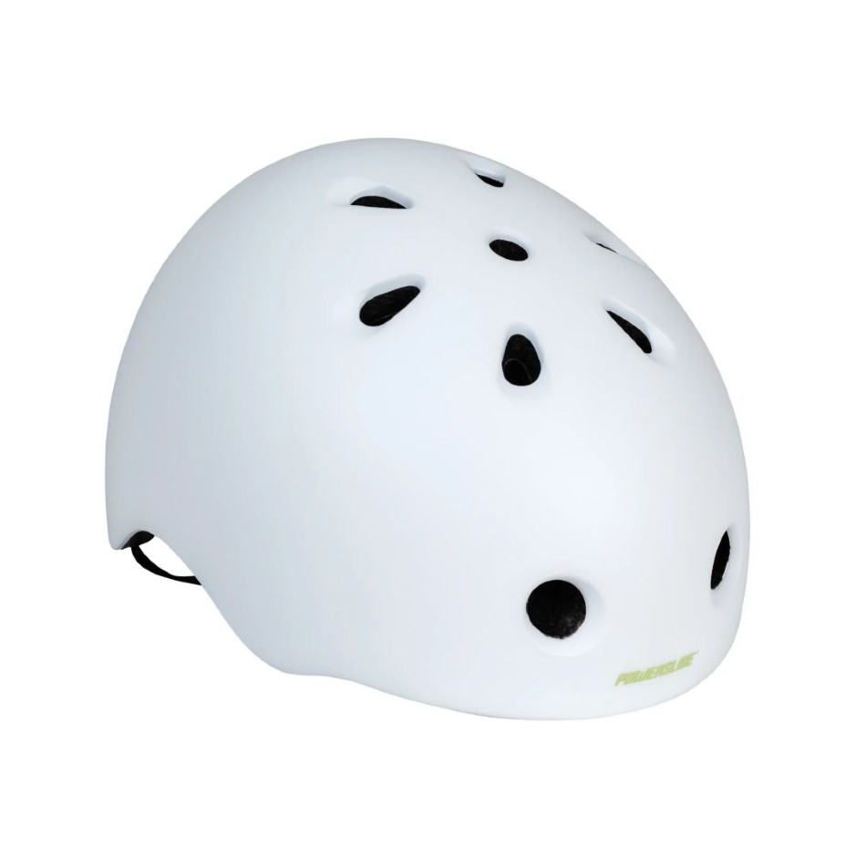 Powerslide Helma Powerslide Urban S25