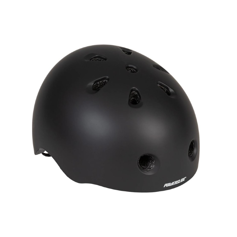 Powerslide Helma Powerslide Urban S25