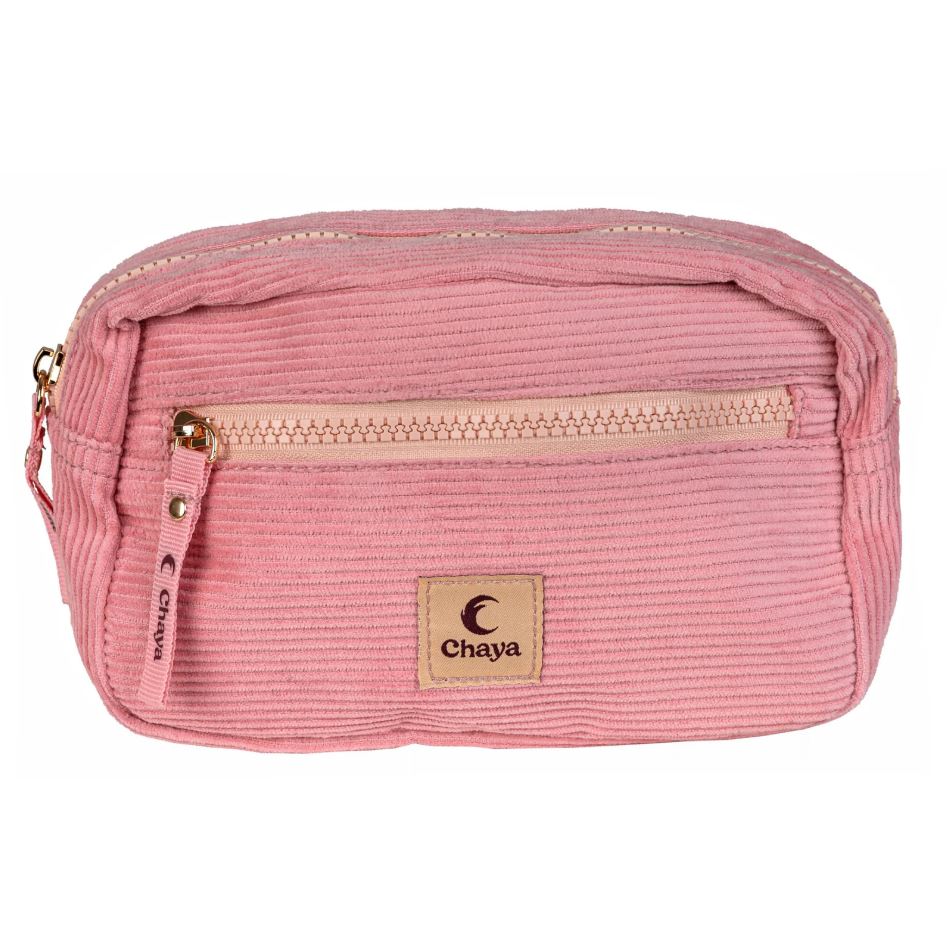 Powerslide Ledvinka Chaya Fanny Bag