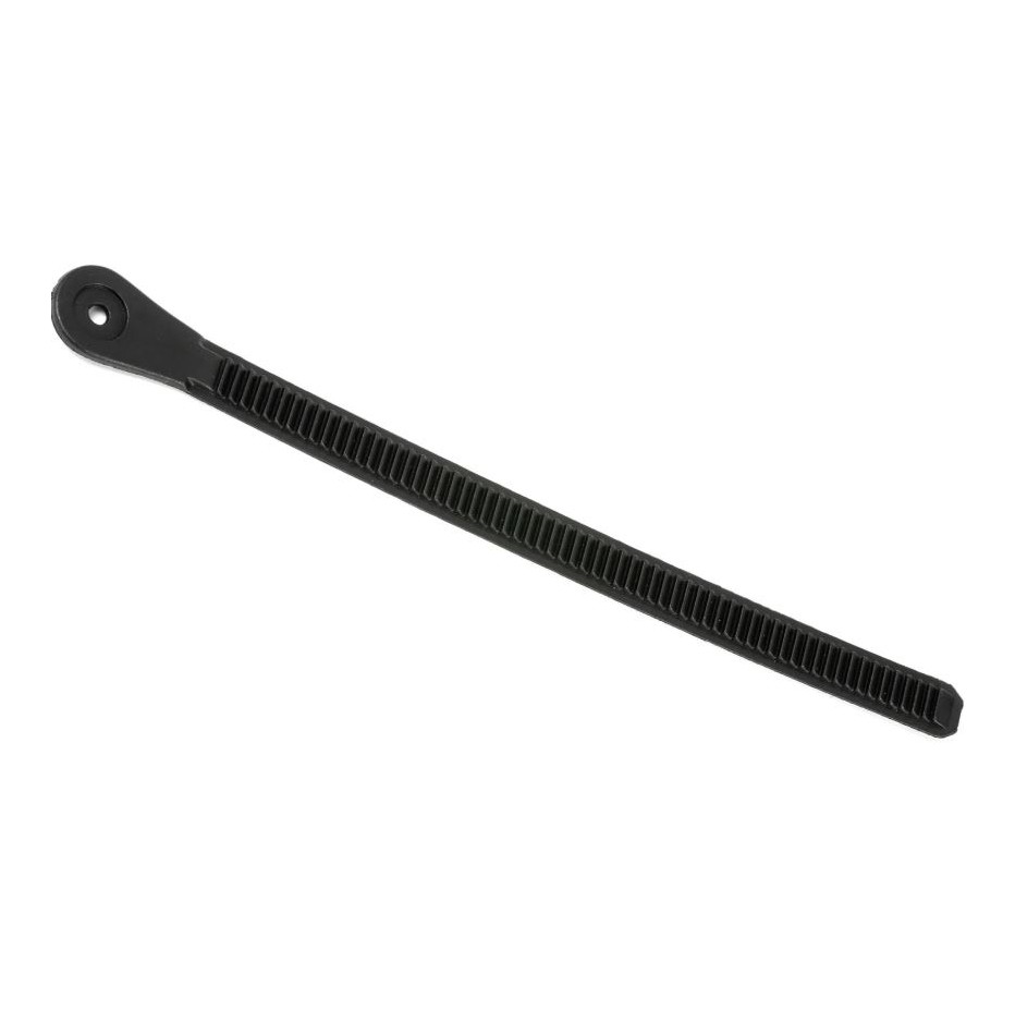 Powerslide Pásek k přezce Powerslide Crown Buckle 24cm