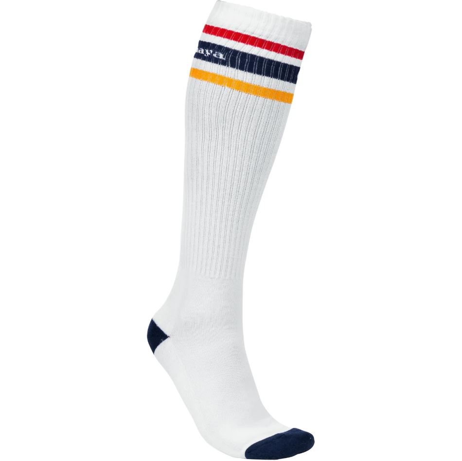 Powerslide Podkolenky Chaya Skate Socks