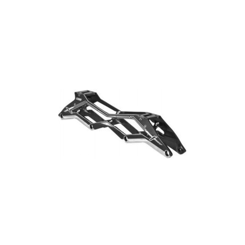 Powerslide Podvozky Powerslide XXX 4Wheel