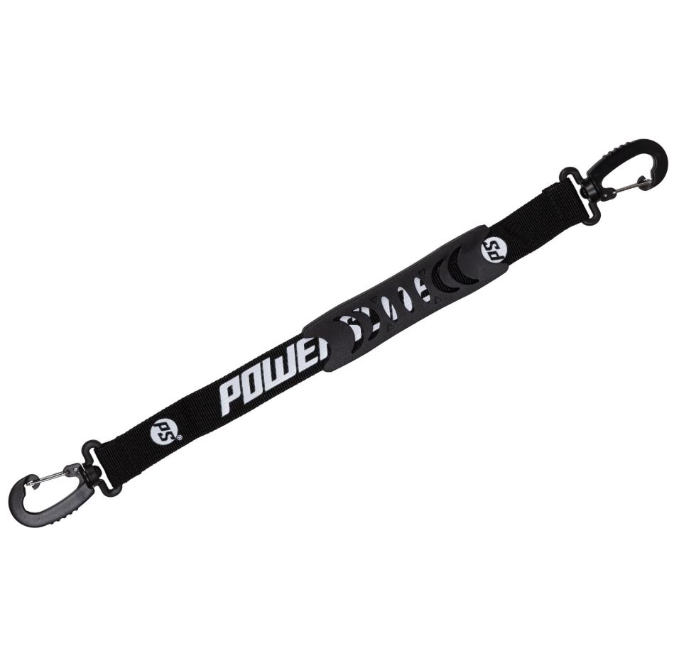 Powerslide Popruh na brusle Powerslide Skate Carry Strap