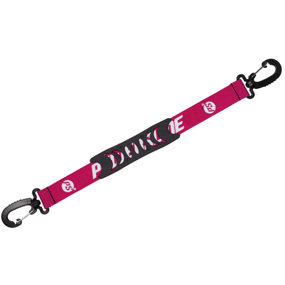 Powerslide Popruh na brusle Powerslide Skate Carry Strap