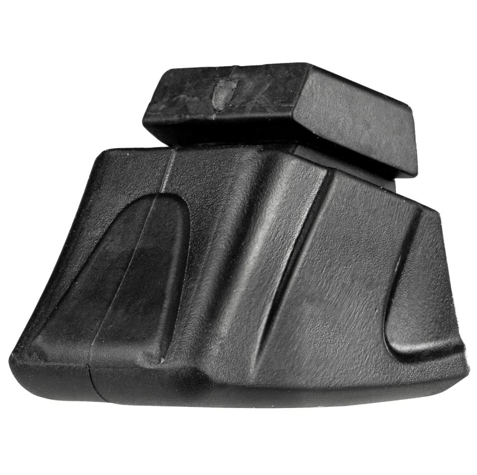 Powerslide Špalek k brzdě Powerslide Khaan Jr. SQD (1ks)