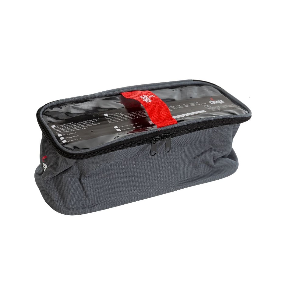 Powerslide Taška na kolečka Chaya