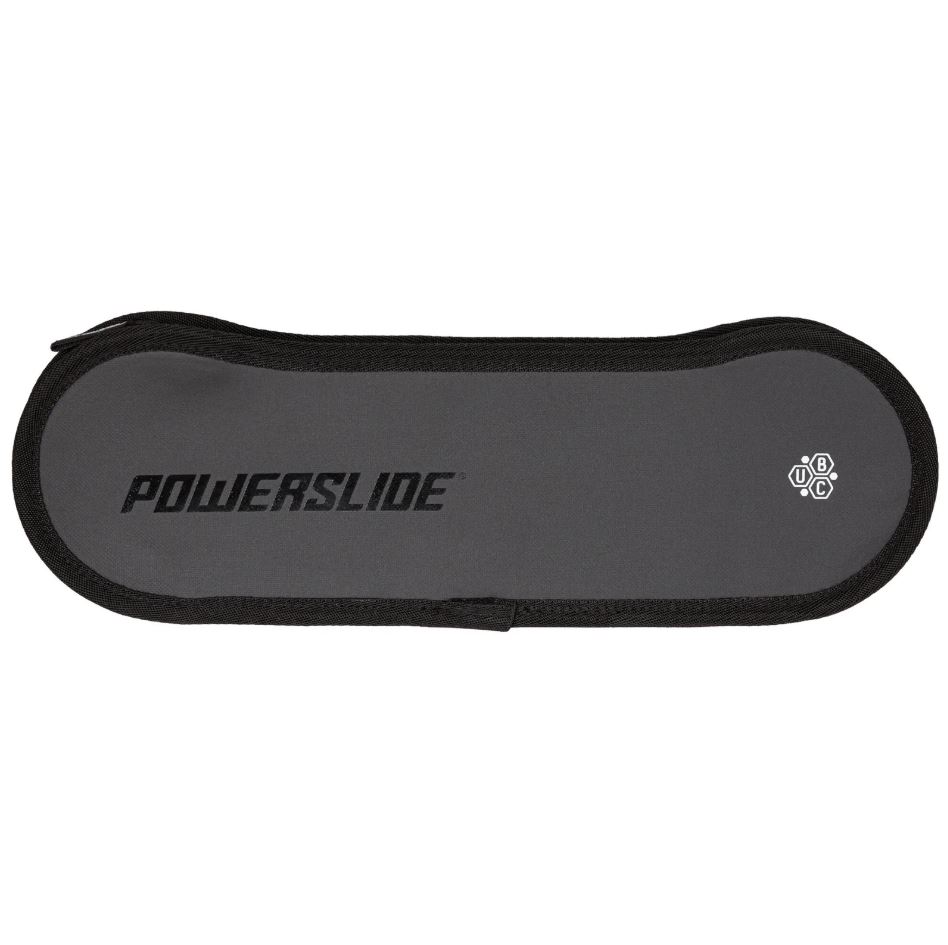 Powerslide Taška na kolečka Powerslide UBC Wheel Cover II