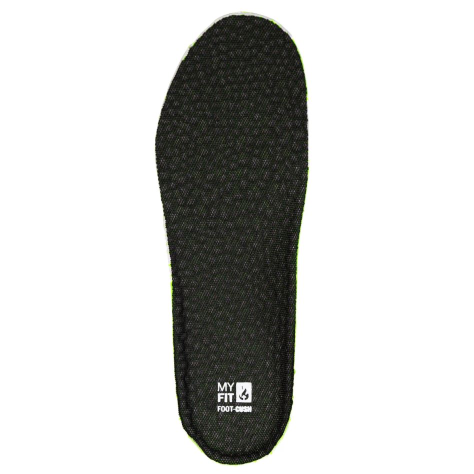 Powerslide Vložky Powerslide MyFit Foot Cush