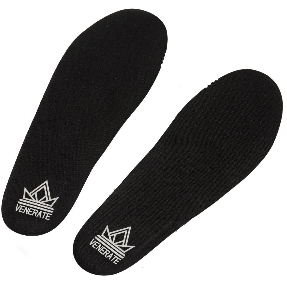 Powerslide Vložky Powerslide Venerate Black