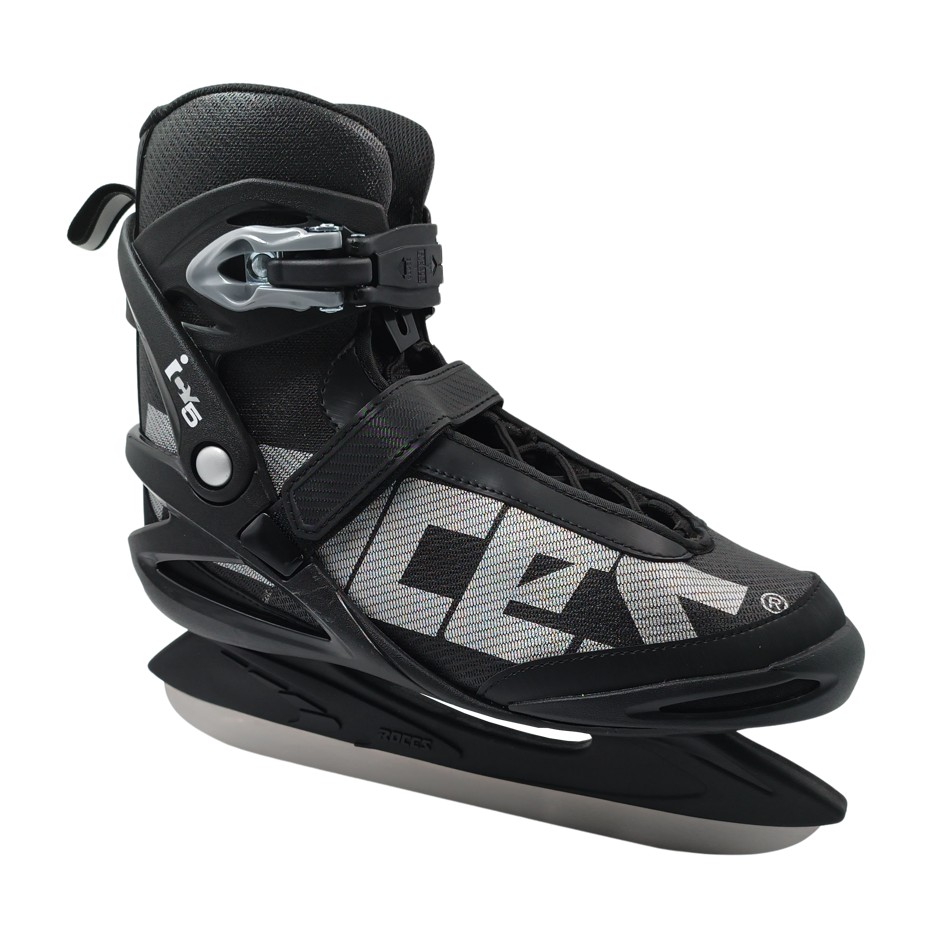Roces Lední brusle Roces ICY 5 Man
