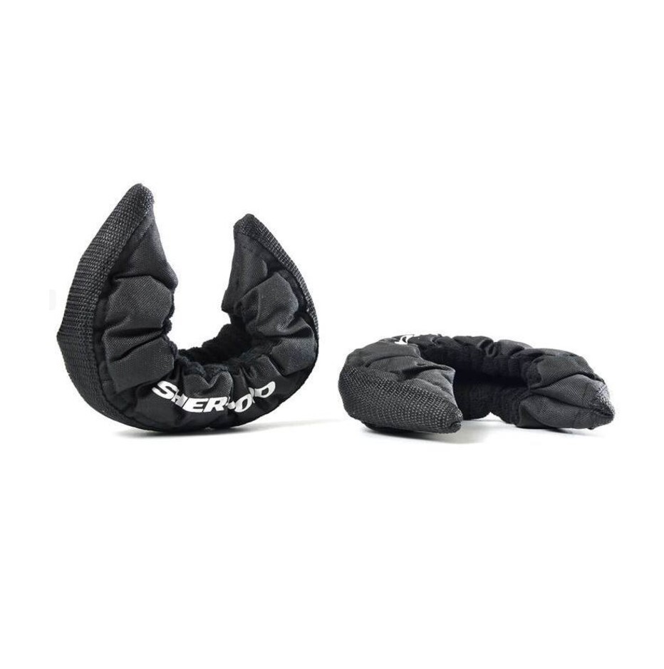 Sherwood Chránič nůžů Sherwood Pro Blade Socker JR