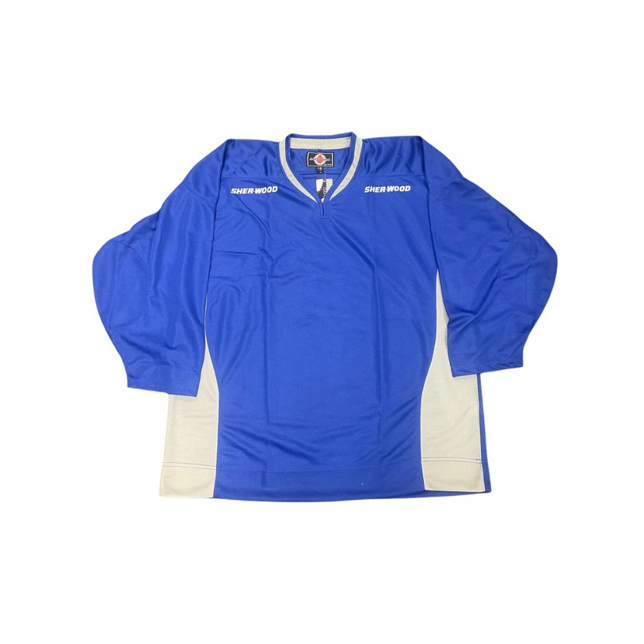 Sherwood Dres Sherwood TS10N JR