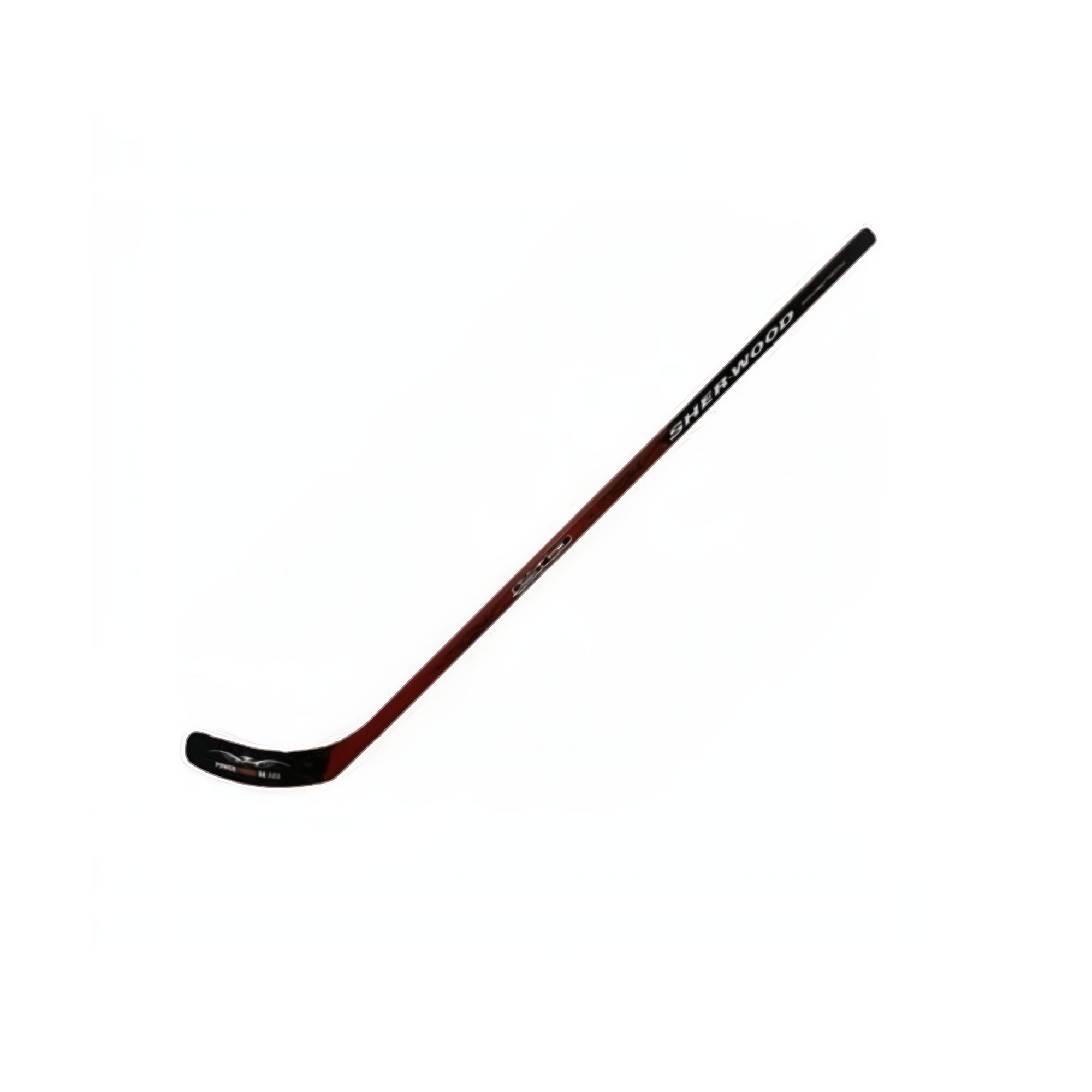Sherwood Hokejka Sherwood Powerstorm SR