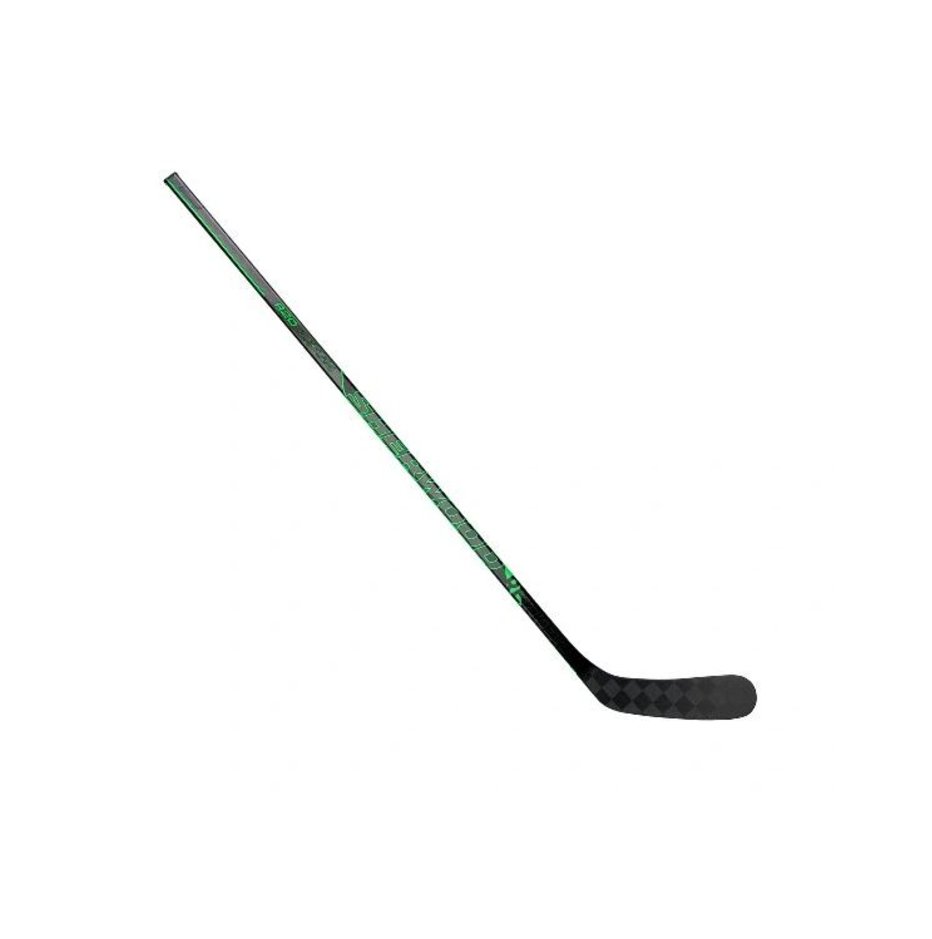 Sherwood Hokejka Sherwood Rekker R20 YTH