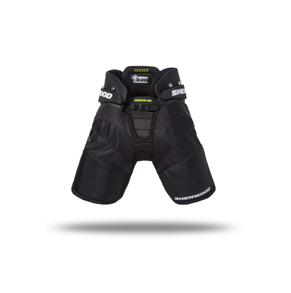 Sherwood Kalhoty Sherwood Rekker Morph 2 SR