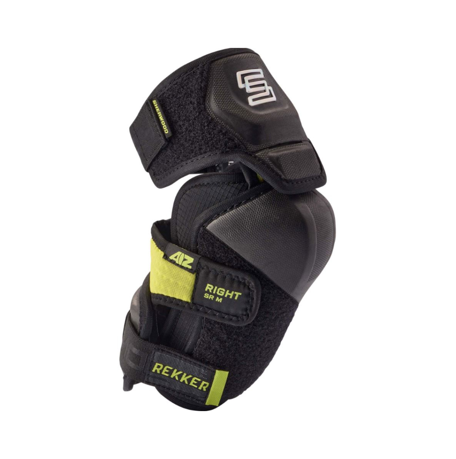 Sherwood Lokty Sherwood Rekker Morph 1 SR