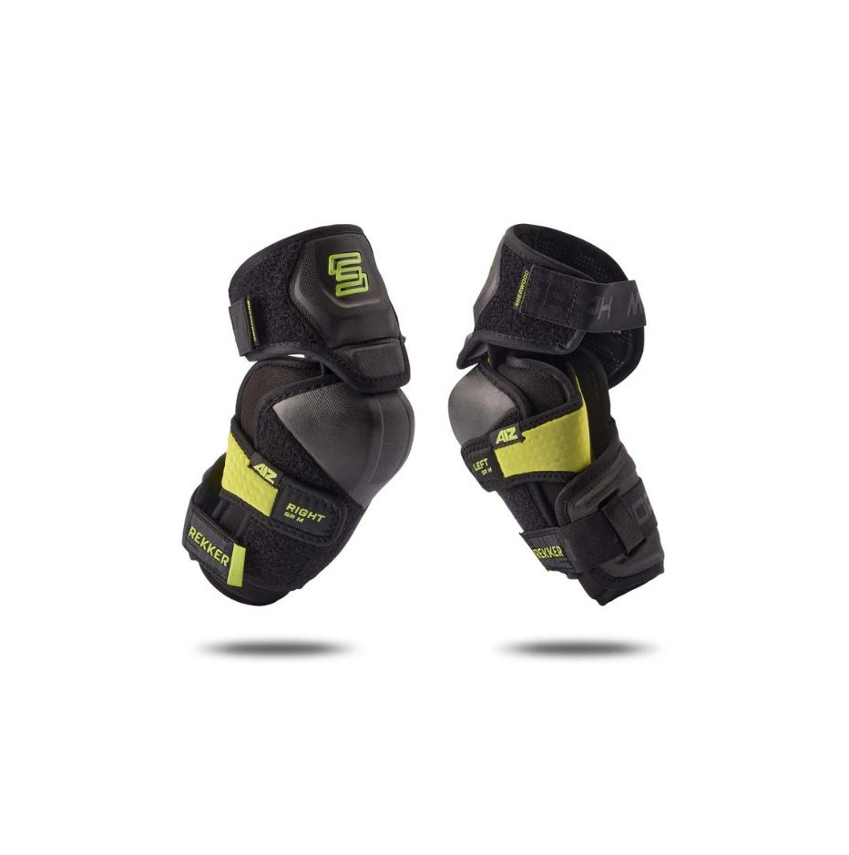 Sherwood Lokty Sherwood Rekker Morph 2 SR