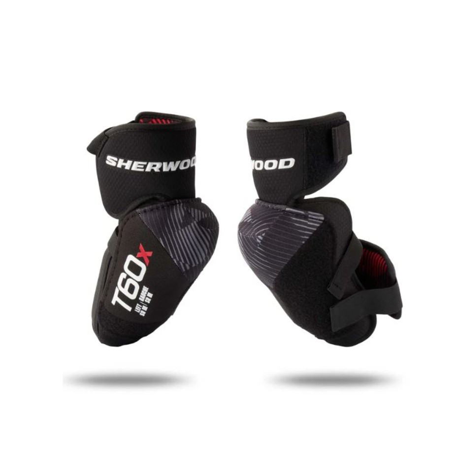 Sherwood Lokty Sherwood T60X SR