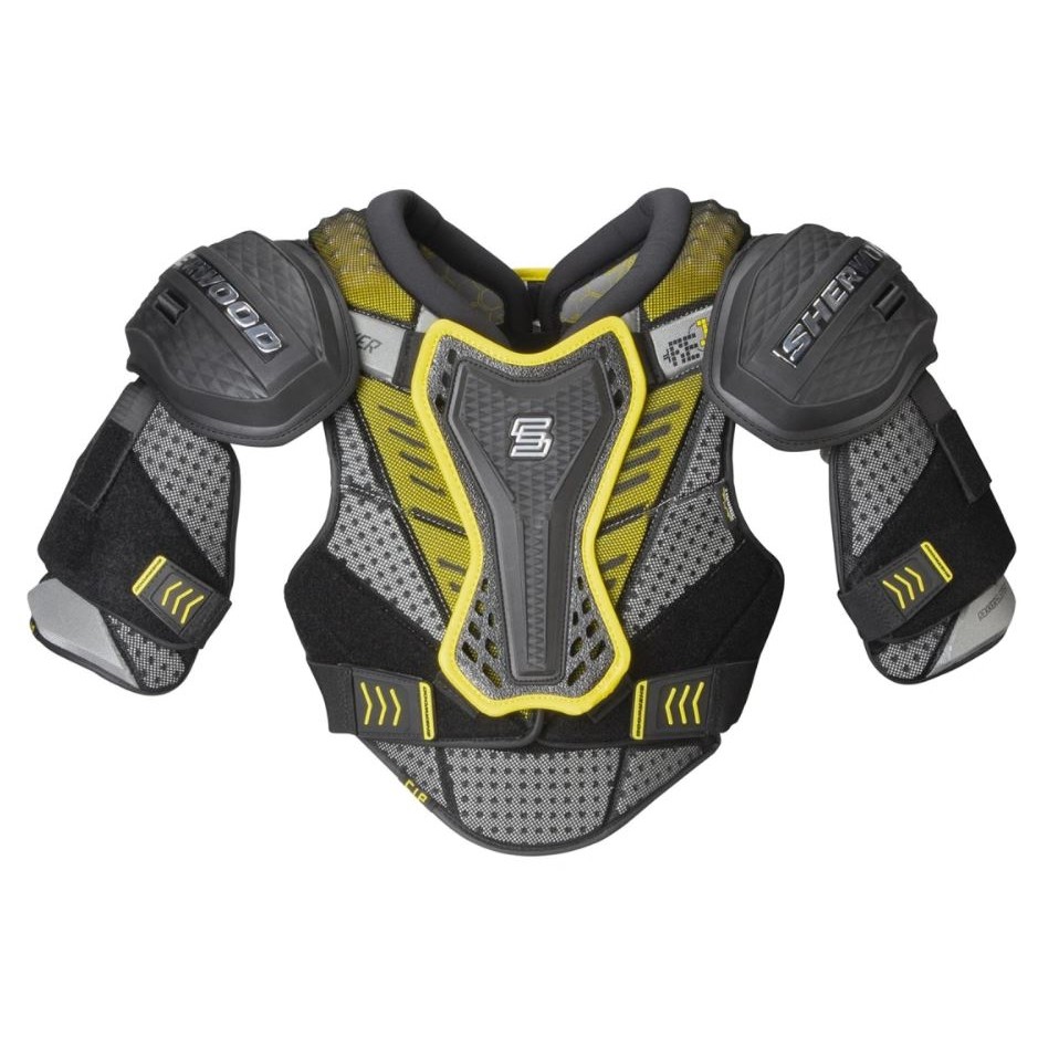 Sherwood Ramena Sherwood Rekker Element 1 SR