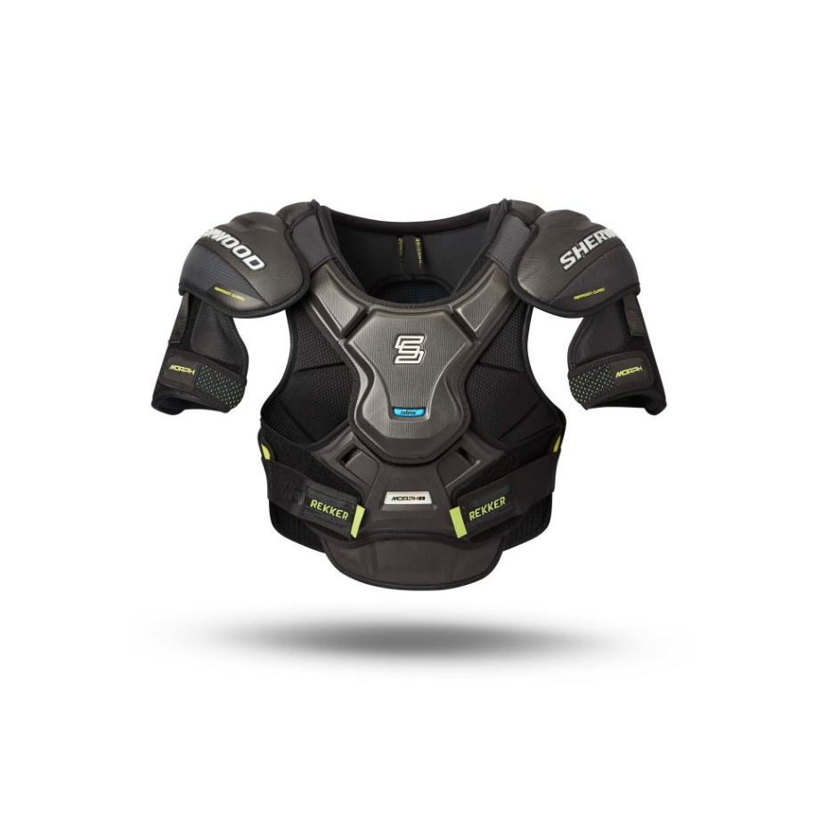 Sherwood Ramena Sherwood Rekker Morph 1 JR