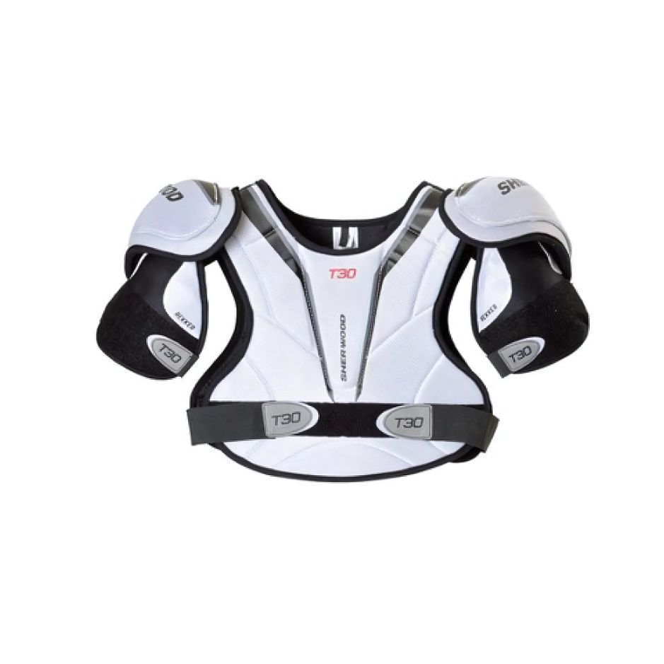 Sherwood Ramena Sherwood T30 JR
