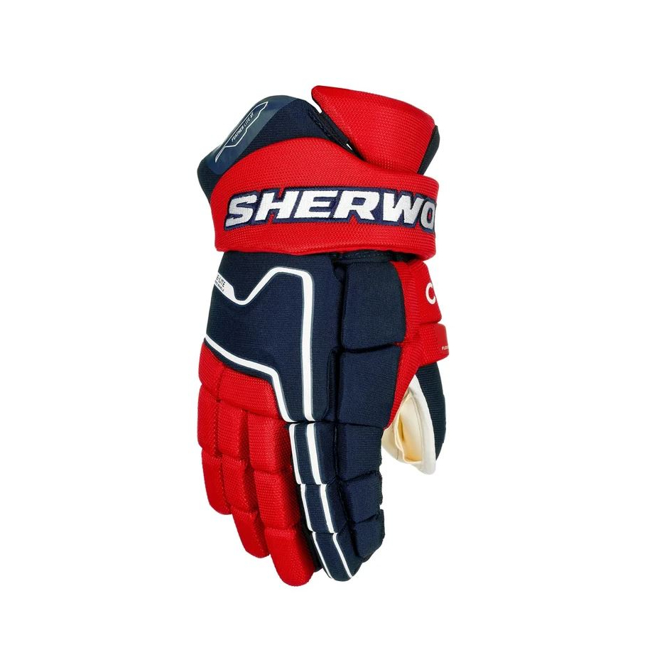 Sherwood Rukavice Sherwood Code Encrypt Pro SR