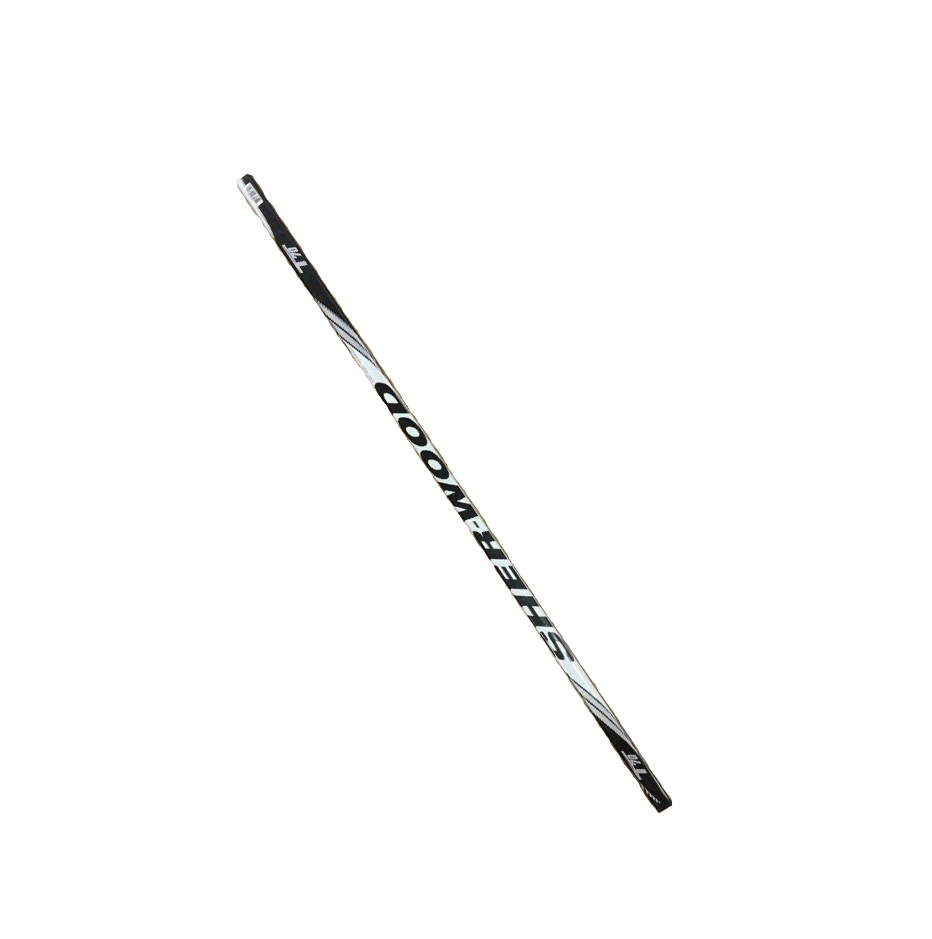 Sherwood Shaft Sherwood T100 No Grip SR