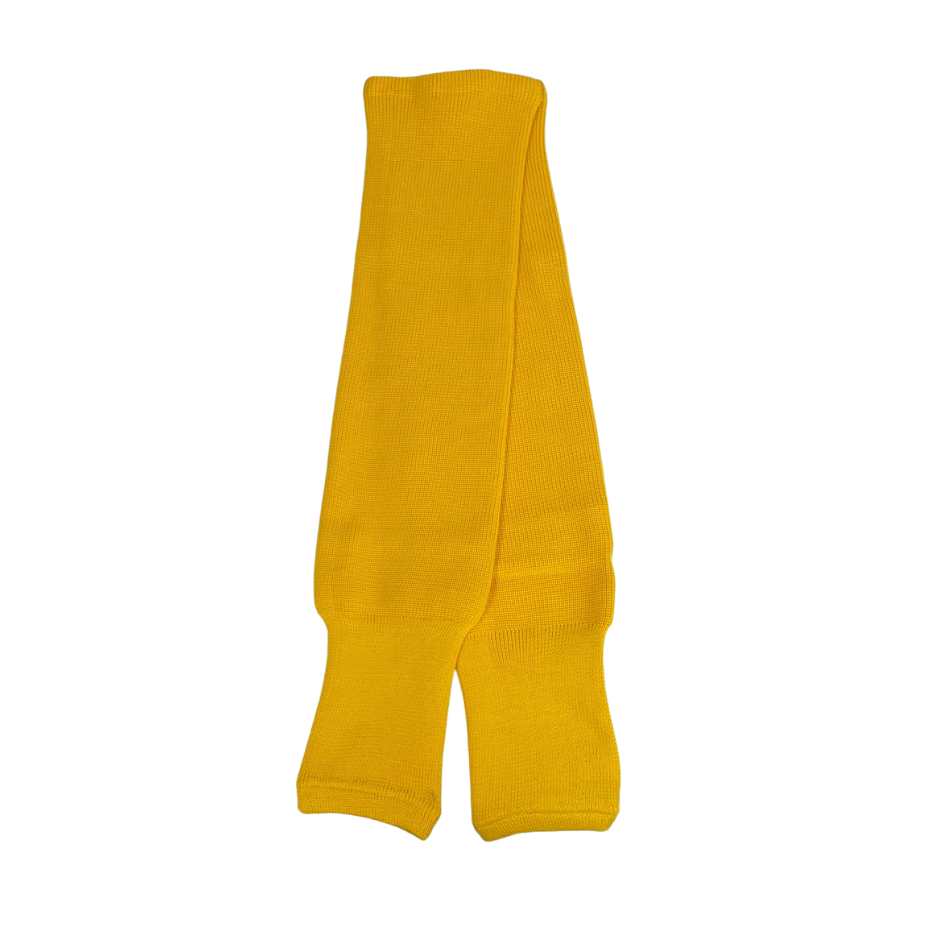 Sherwood Stulpny Sherwood P01