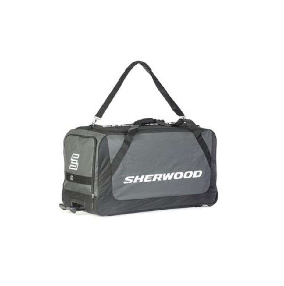 Sherwood Taška Sherwood 7000 Wheel