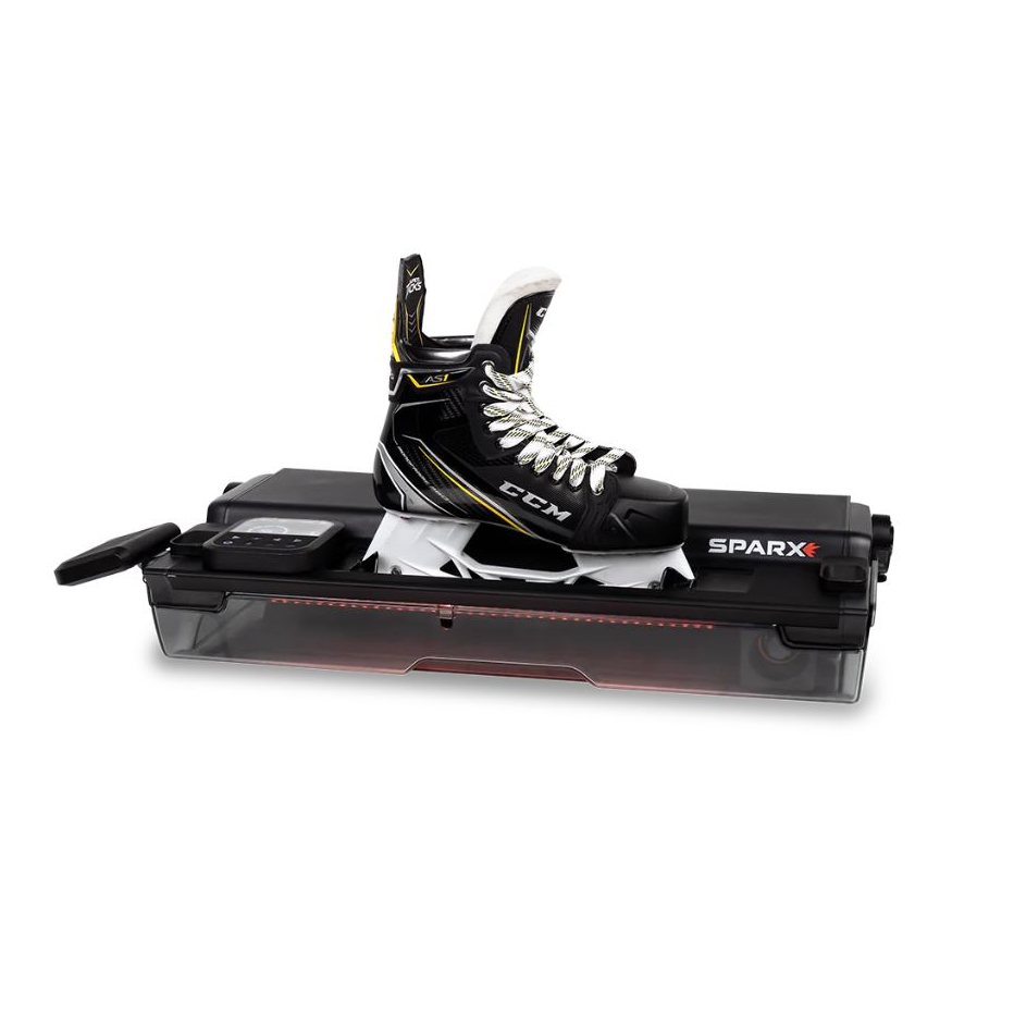 Sparx Bruska Sparx ES300