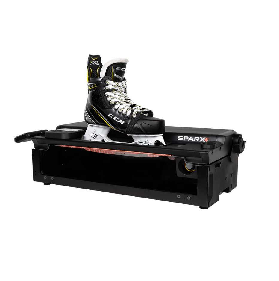 Sparx Bruska Sparx PS300