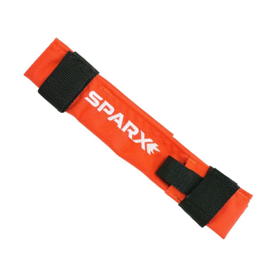 Sparx Pouzdro na nože Sparx Blade Buddy